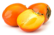 Persimmons (Khaki) / Persimon 10X1KG - Hedelmät - 3258 - 1