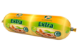 Perutnina Extra / Kananmakkara 350g - Kana leikkeleet ja makkarat - 6618 - 1