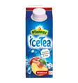Pfanner Icetea peach/ Persikka Jäätee 2L - Limonadit ja virvoitusjuomat - 14638 - 1