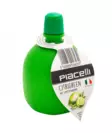 Piacelli Citrigreen Limettimehu 200ml - Salaattikastikkeet - 14868 - 1