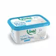 Pinar Yarim Yagli Suzme Peynir Juustolevite 500g - Juustolevitteet ja sulatejuustot - 13628 - 1