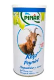 Pinar Ziegenkäse (Keci)/ Vuohenjuusto 800g TNK - Vuohenjuusto - 4298 - 1