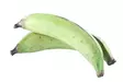 Plantains Green / Keittobanaani 5KG - Hedelmät - 8328 - 1