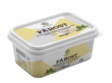 Plivit Färost Lampaanjuusto 400g - Lampaanjuusto - 20218 - 1