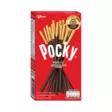 Pocky Suklaatikku 47g - Täytekeksit ja vohvelit - 11358 - 1