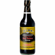 PRB Dark Mushroom Soya Sauce / Sieni- soijakastike 500ml CAM - Soija-kastikkeet - 8558 - 1