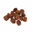 Premium Plum/ Kuivattu Luumu kg - Kuivatut hedelmät - 18428 - 1