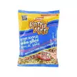 Prima Kottu Mee Cheese & Onion Nuudeli 80g - Nuudelit - 14858 - 1