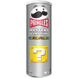 Pringles Mystery Can Sipsi 165g - Sipsit - 17398 - 1