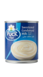 Puck Sweet Condensed Milk / Kondensoitu maito 397g TNK - Kondensoidut maidot - 19748 - 1