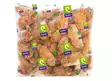 Qualiko Frozen Crispy Chicken Wings/ Kanan Siivet 2,5kg - Kana pakasteet - 13948 - 1