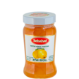 Sebahat Quince Jam / Kvittenihillo 360g CAM - Hillot - 16718 - 1