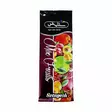 Setayesh Mixed Fruit Bar / Hedelmäsekoitus 90g - Turkish Delight & Halvat - 9418 - 1