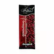 Setayesh Pomegranate Fruit Bar / Granaattiomena 90g - Turkish Delight & Halvat - 8968 - 1