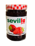 Sevilla Gesas Strawberry Jam/ Mansikkahillo 770g CAM - Hillot - 16368 - 1