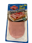 Simge Sigir Etli Dilim/ Naudanlihaleikkeleet 150g - Nauta leikkeleet ja makkarat - 18678 - 1