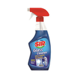 Sir Cam Glass Cleaner Lasipesuaine 750ml - Ikkuna- ja lasipintojen puhdistusaineet - 13298 - 1