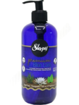 Sleepy Liquid Soap Blue Care/ Nestesaippua 500ml - Saippuat ja suihkugeelit - 18988 - 1