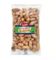 Snackline Erdnusse Maapähkinä 200g - Pähkinät - 14688 - 1