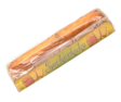 Sockerkaka Sokerikakku 800g - Kakut ja pullat - 13708 - 1