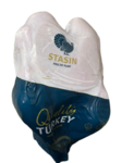 Stasin Whole Turkey/ Kokonainen Kalkuna 3-4kg - Kalkkuna ja ankka pakasteet - 16048 - 1