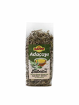 Suntat Adacay / Salviatee 50g - Vihreä tee - 18538 - 1