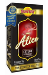 Suntat Alice Ceylon Tea/ Musta Tee 1kg - Musta tee - 19048 - 1