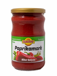 Suntat Biber Salcasi Tatli/ Paprikatahna mieto 660ml CAM - Tomaatti- ja paprikasäilykkeet - 20648 - 1