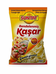 Suntat Edamer Cheese/ Edamer-juusto 40% 200g - Erikoisjuustot - 19778 - 1