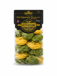 Suntat Fettuccine Paglia E Fieno Munapasta 500g - Pastat - 19558 - 1