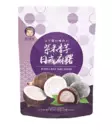 Szu Shen Po Mochi Taro 120g - Konvehdit - 14288 - 1
