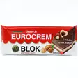 Takovo Eurocrem Blok Suklaapatukka 90g - Patukat - 4678 - 1