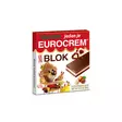 Takovo Eurocrem Blok Suklaapatukka 80g - Patukat - 10928 - 1