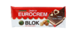 Takovo Eurocrem Blok Suklaapatukka 90g - Patukat - 4678 - 1