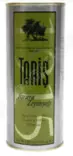 Taris Riviera Olive Oil / Oliiviöljy 1L TNK - Oliiviöljyt - 14608 - 1