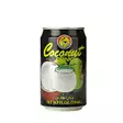 TAS Coconut Drink Black/ Kookos Juoma 310ml TNK - Limonadit ja virvoitusjuomat - 4708 - 1