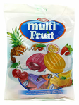Tayas Multi Fruit Candy/ Hedelmäkarkki 170g - Irtomakeiset - 17378 - 1