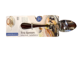 Tea Spoon/ Teelusikka 2639 - Astiat ja aterimet - 20838 - 1