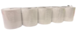 Thermal Paper / Kuittirulla 2791 - Tarvikkeet - 21398 - 1