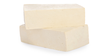 Tofu 12x450g - Erikoisjuustot - 12008 - 1