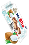 Toren Mr. Bite Coconut Wafers / Kookosvohvelikeksi 38g - Patukat - 20288 - 1