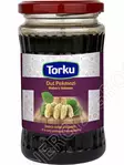 Torku dut pekmezi mulberry / Karhunvatukan melassi 400g - Siirapit - 14458 - 1