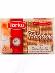 Torku Pötibör Taze Sutlu Keksi 700g - Täytekeksit ja vohvelit - 12158 - 1