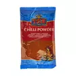TRS Chili Powder/ Chilijauhe 100g - Chilimausteet - 4768 - 1