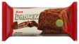 Ulker Dankek Chocolate Cake/ Kaakaokakku 200g - Täytekeksit ja vohvelit - 4908 - 1