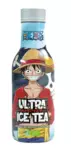 Ultra Pop Ice Tea with Red Fruit Flavor Luffy 500ml - Limonadit ja virvoitusjuomat - 15068 - 1