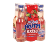 Uludag Frutti Extra Orman Meyveli / Metsän hedelmiä juoma 250ml - Limonadit ja virvoitusjuomat - 5008 - 1