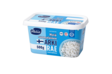 Valio Raejuusto Rasvaton Laktoositon 500g - Erikoisjuustot - 16428 - 1
