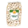 VDS Large lima beans pavut 900g - Kuivatut pavut - 5078 - 1