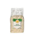 VDS White Plata Broken Maize Without Germ/ Valkoinen maissinjyvä kivetön 900g - Kuivatut linssit, pavut, ja palkokasvit - 10128 - 1